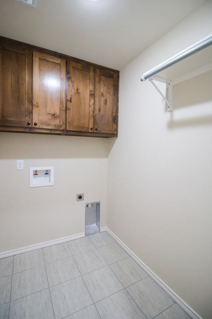 Property Photo:  5405 Coral Way  TX 76904 
