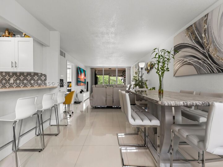 Property Photo:  7021 Environ Blvd 320  FL 33319 