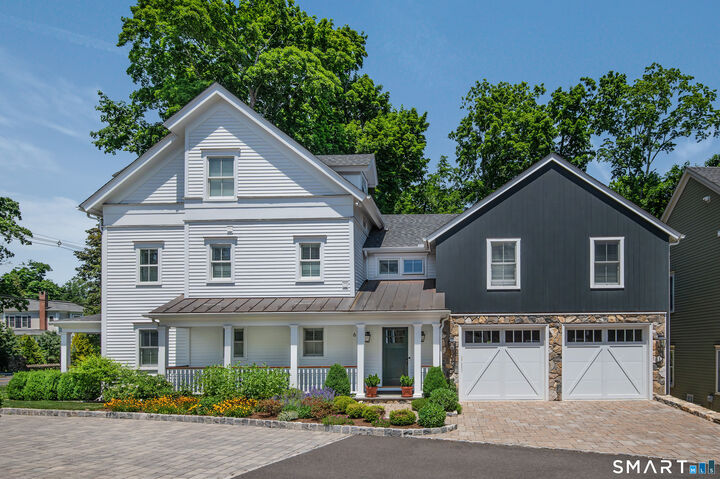 Property Photo:  500 Main Street 6  CT 06877 