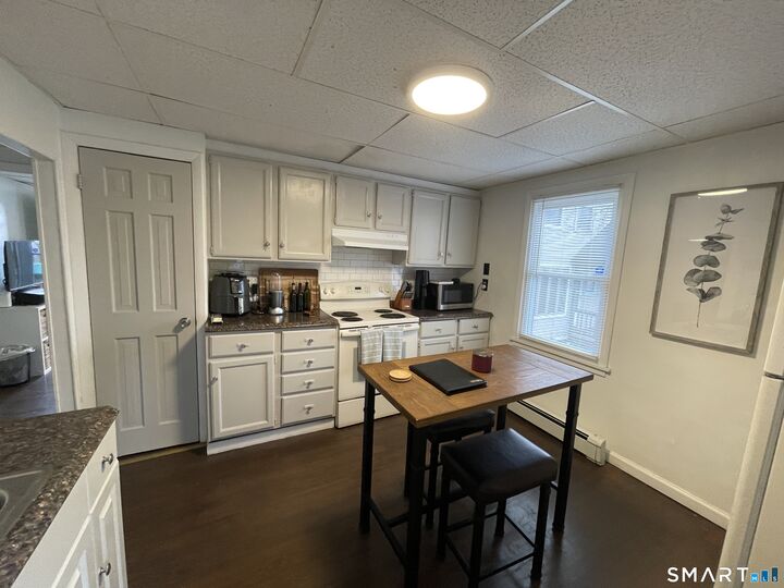 Property Photo:  71 Lenox Street  CT 06511 