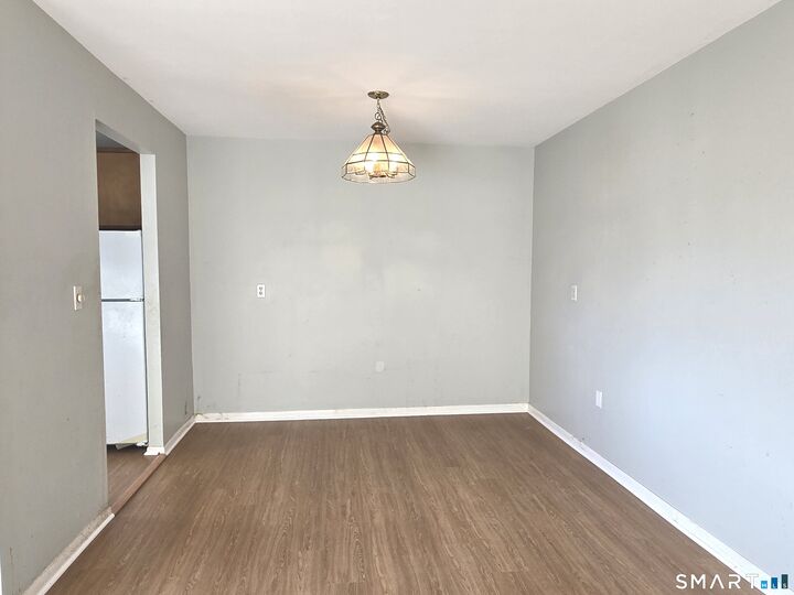 Property Photo: 53 Wolcott Hill Road C12 CT 06109