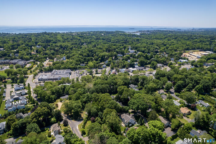 Property Photo: 32 Morningside Drive North CT 06880