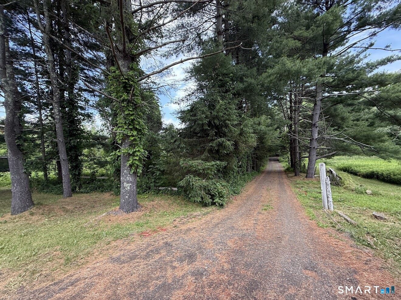Property Photo:  162 Lonetown Road  CT 06896 