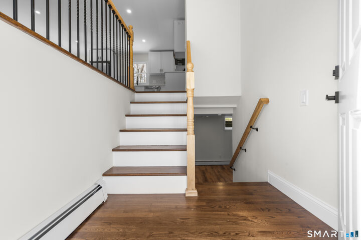 Property Photo: 70 Dayton Road CT 06896
