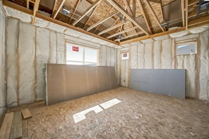 Property Photo:  208 Scott Rd  WA 99350 