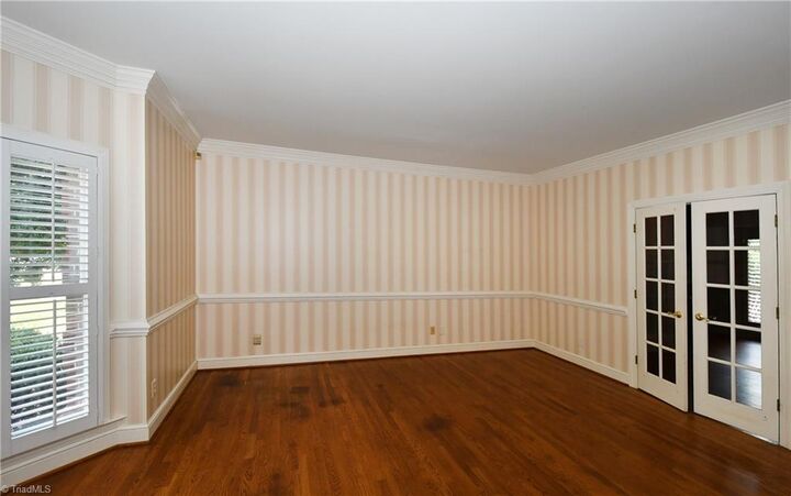 Property Photo: 4244 Saddlewood Forest Drive NC 27106