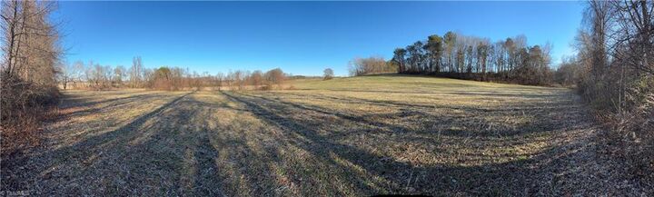 Property Photo:  460 Greene Road  NC 27017 