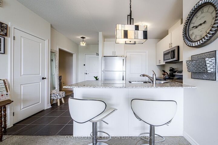 Property Photo: 7768 Kennedy Road 8 ON L3R 5K1