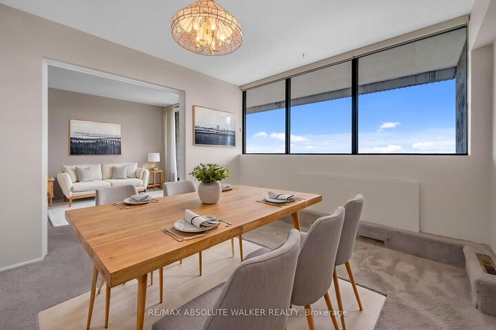 Property Photo: 1285 Cahill Drive 2003 ON K1V 9A7