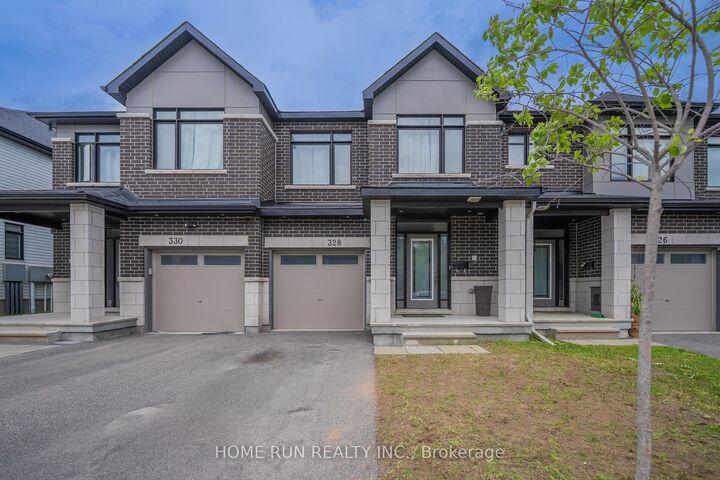 328 Ibanez Walk — photo 1