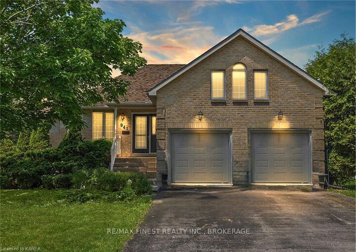 941 Malvern Terrace — photo 1
