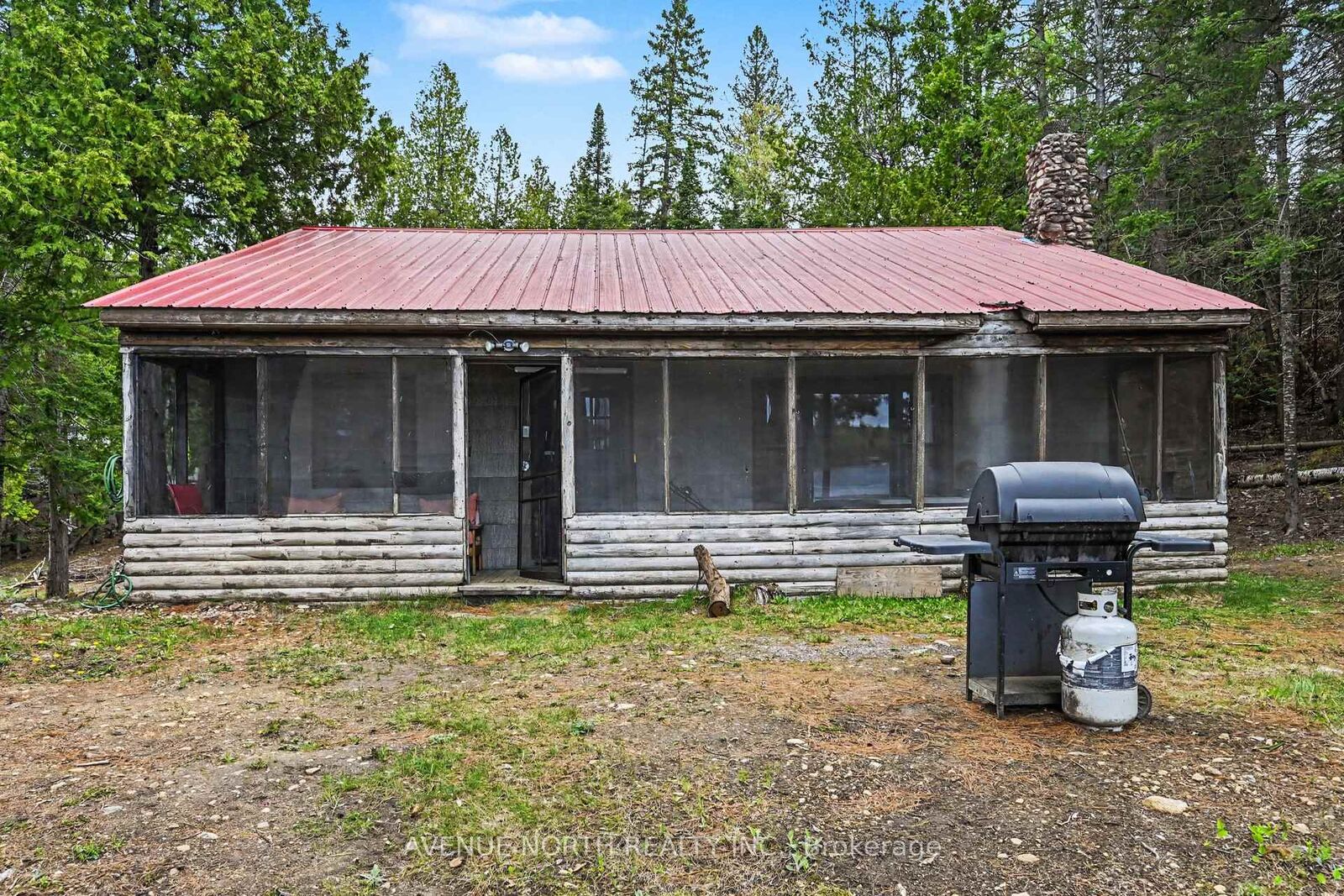 Property Photo:  366 Holly Lane  ON K0J 2A0 