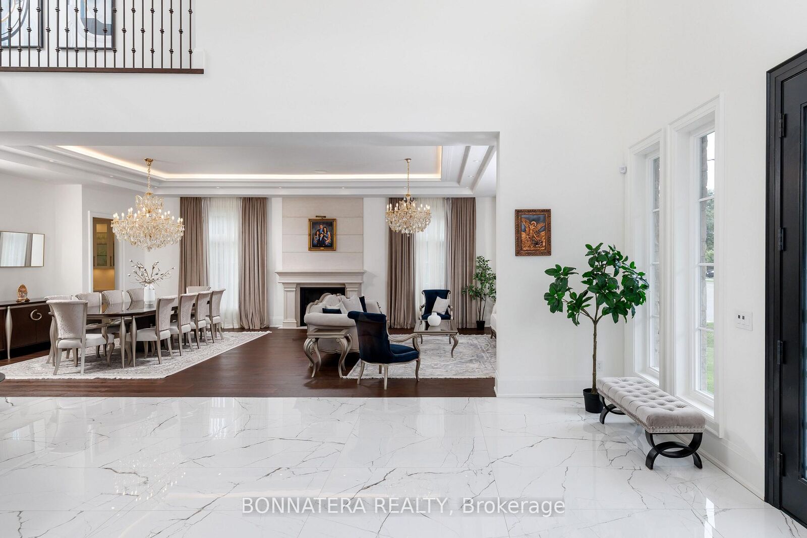 Property Photo:  1042 Bridge Road  ON L6L 2B5 