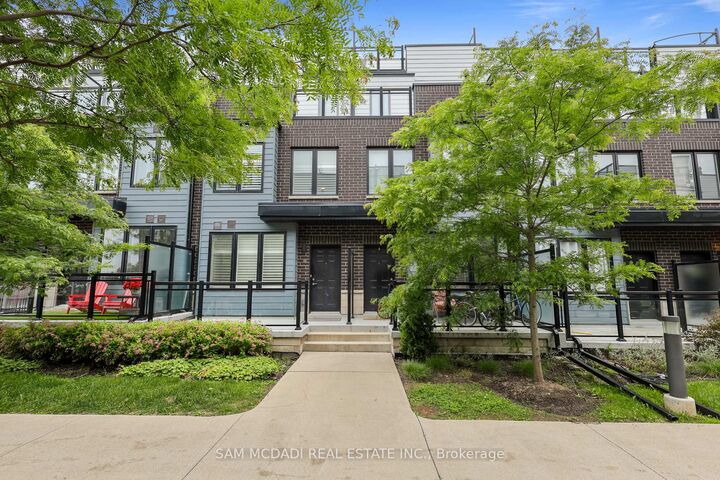 2285 McNab Lane 6 — photo 1