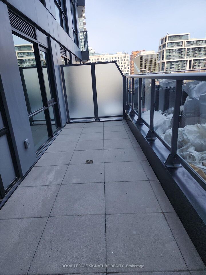15 Richardson Street 308 — photo 1