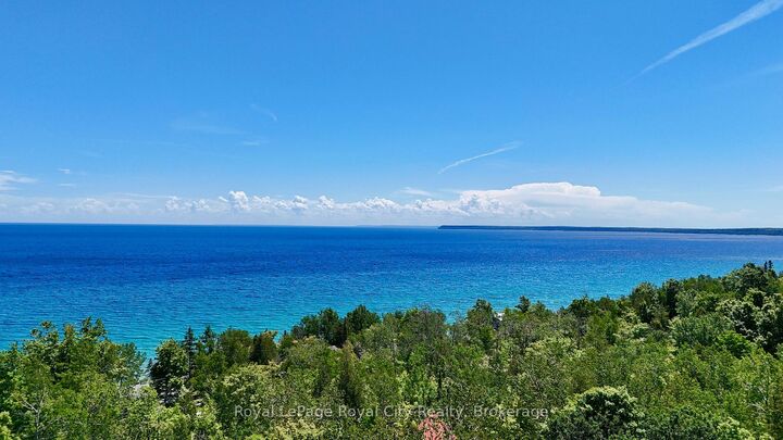 Property Photo:  Lot 17 Shoreline Drive  ON N0H 1Z0 