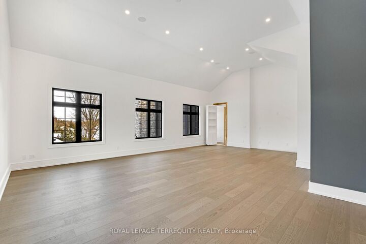 Property Photo: 17 Connor Drive ON L4A 2Z1