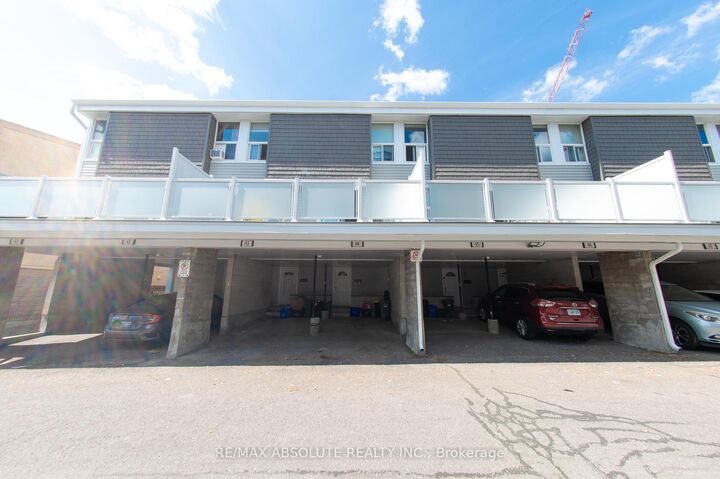 3415 Uplands Drive 44 — photo 1