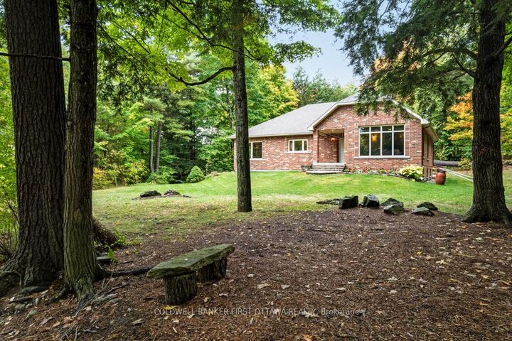 139 Sheil Drive — photo 1