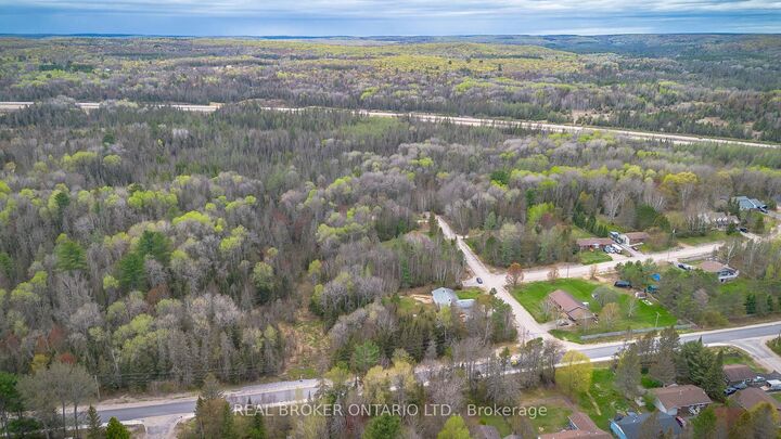 Lot 2 Eagle Lake Road — photo 1