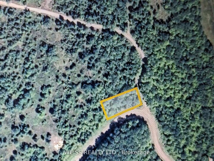 01 Hwy 47 N/A — photo 1
