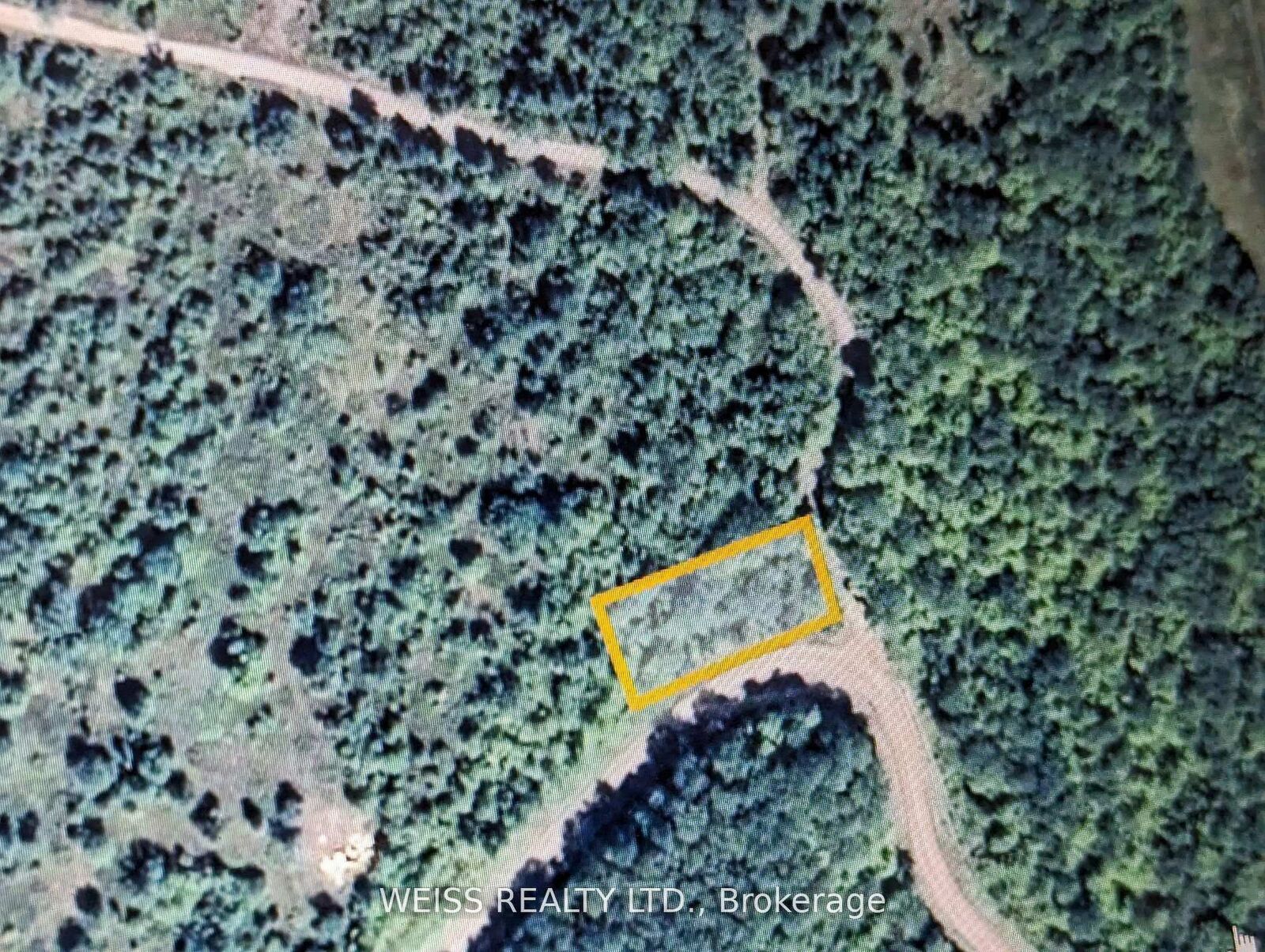 Property Photo:  01 Hwy 47 N/A  ON K0L 1Z0 