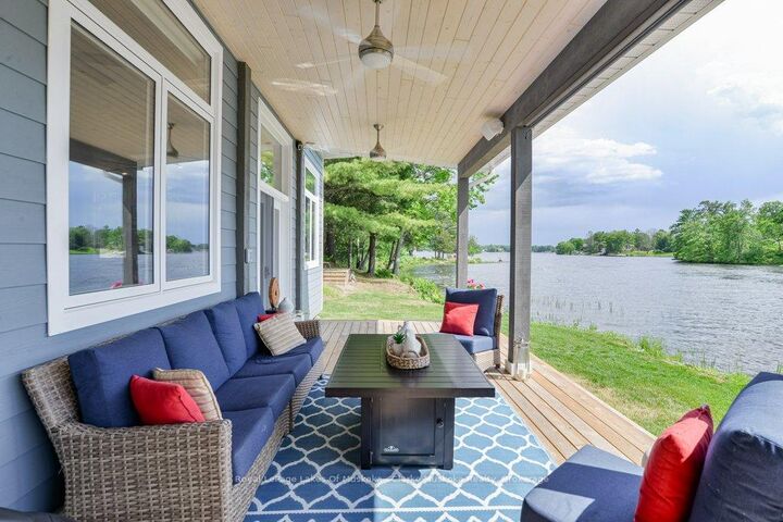 2 Island 60 N/A — photo 1