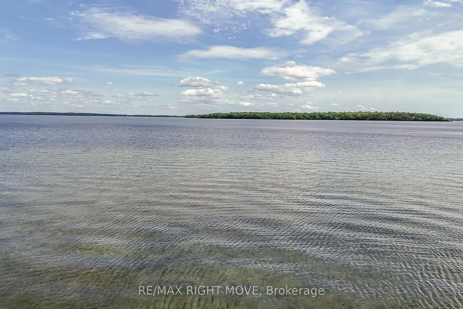 Property Photo: 4229 Wilson Point Road N ON L3V 7E1