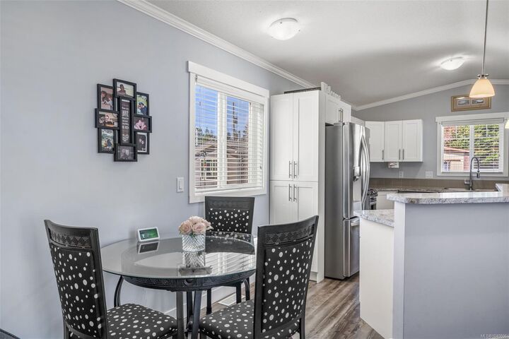 Property Photo:  3497 Gibbins Rd #36  BC V9L 6C9 