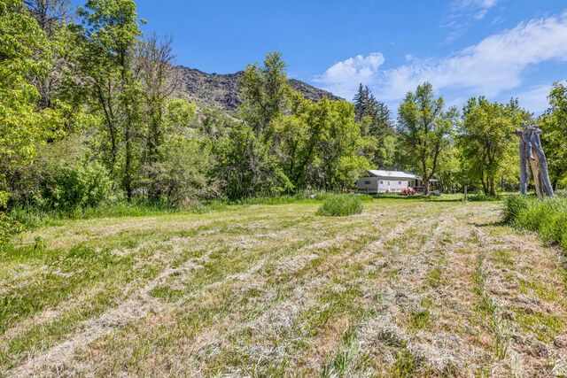 Property Photo:  Hwy 39 Hwy  UT 84317 