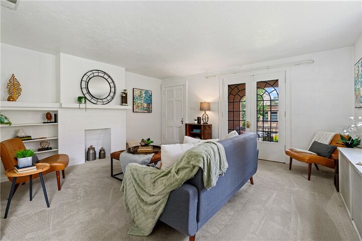 Property Photo:  51 & 53 Ralston Pl  PA 15216 