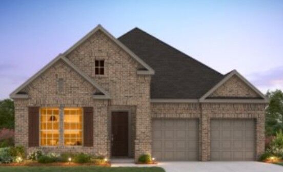 Property Photo:  17532 Junipero Street  TX 78660 