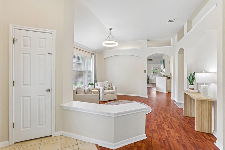 Property Photo:  255 Paddington Drive  TX 78640 