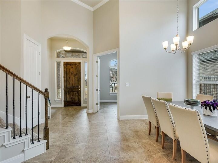 Property Photo: 3013 Tempe Drive TX 78641
