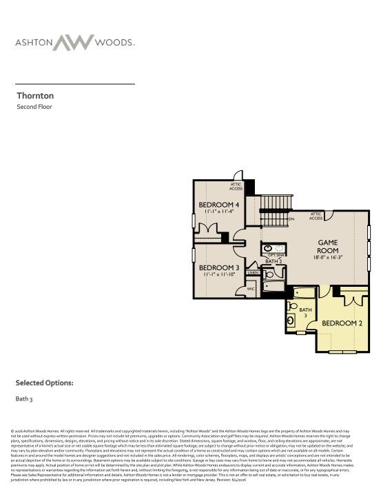 Property Photo:  17217 Chiquito Street  TX 78660 