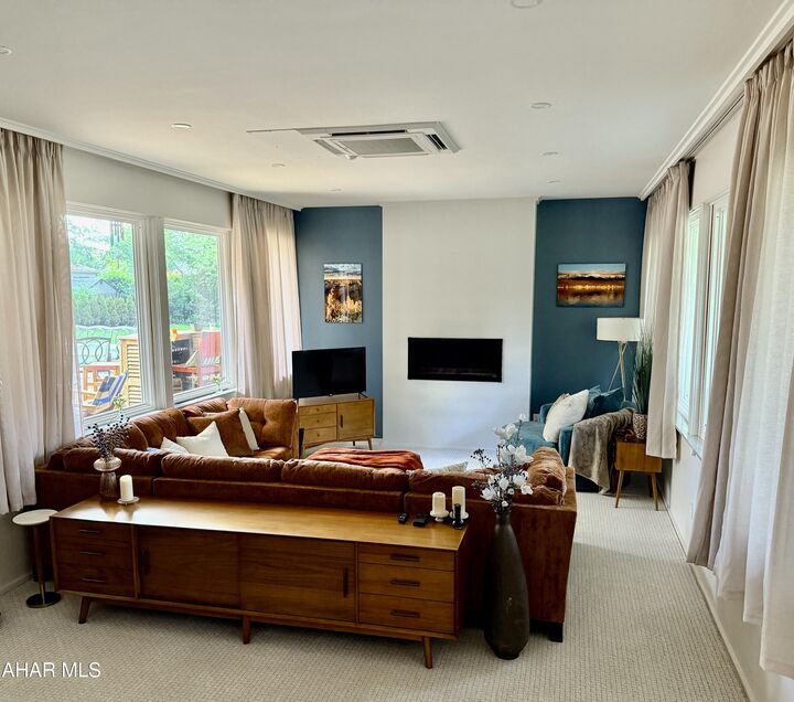 Property Photo:  3405 Baker Boulevard  PA 16602 