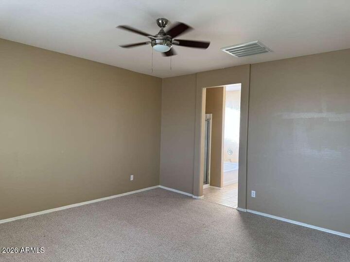 Property Photo:  6504 S 72nd Lane  AZ 85339 