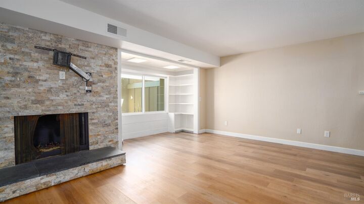 Property Photo: 1812 Arroyo Sierra Circle CA 95405
