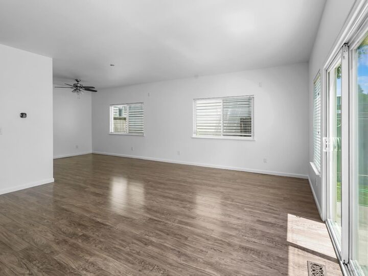 Property Photo:  956 Kingwood Street  CA 95401 