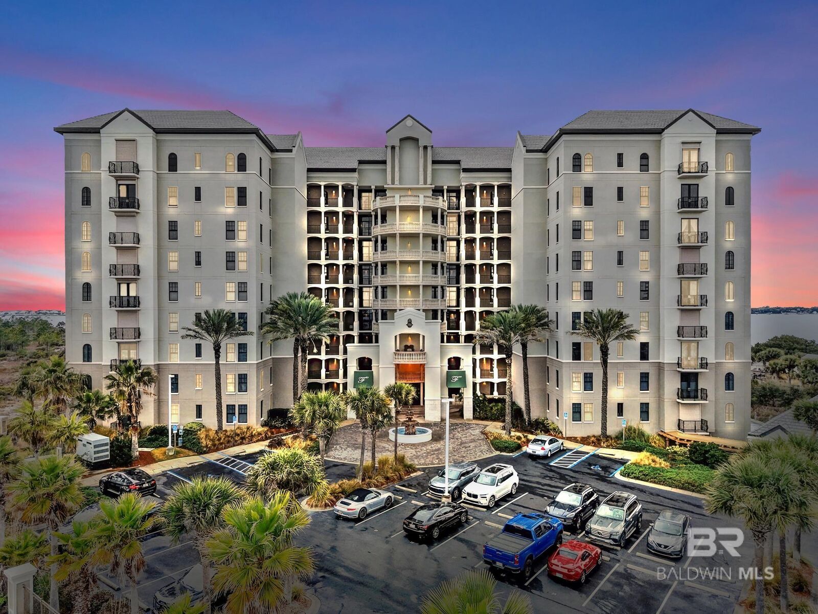 Property Photo: 14900 River Road 904 FL 32507