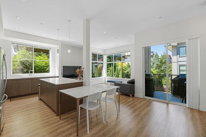 Property Photo:  20852 78B Avenue 20  BC V2Y 0X6 