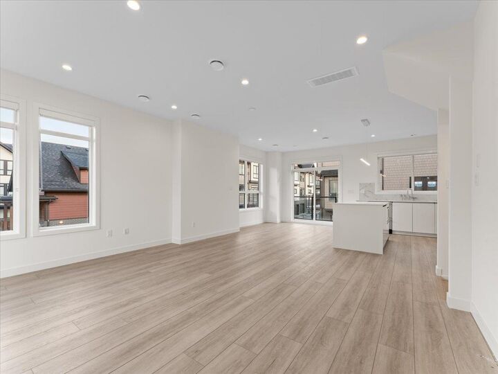 Property Photo: 4337 Boundary Road 34 BC V6V 0C4