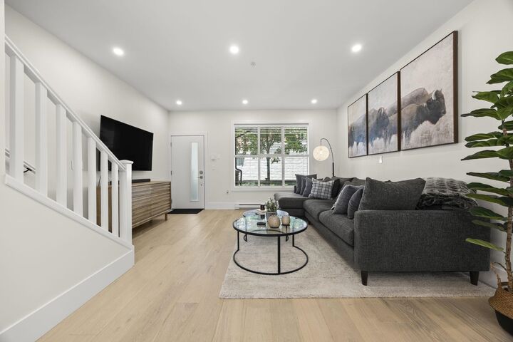 Property Photo:  13260 236 Street 41  BC V4R 0G6 