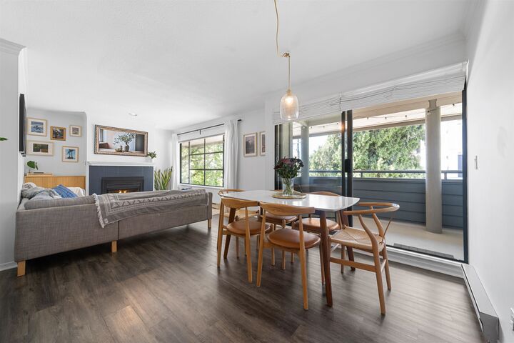 2118 Eastern Avenue 3 — photo 1