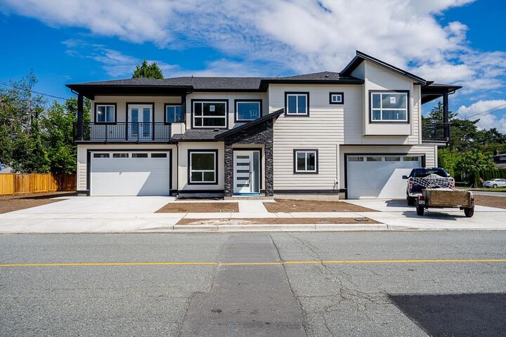 45945 Lewis Avenue A — photo 1