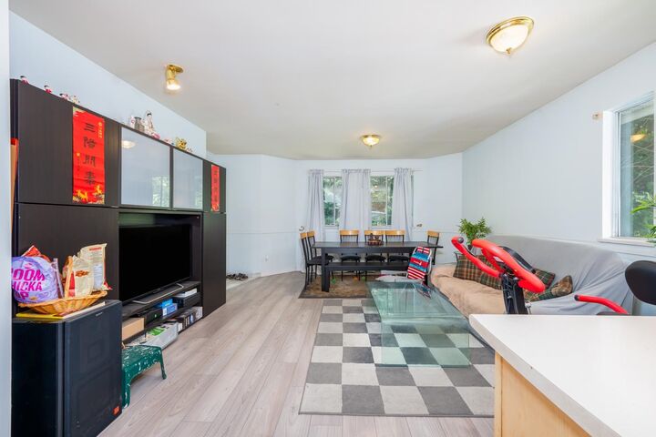 Property Photo: 11579 Surrey Road BC V3R 5T6