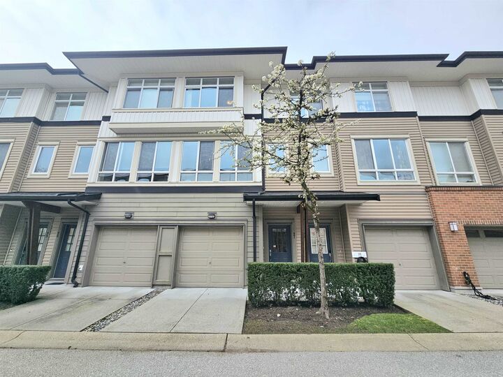 1125 Kensal Place 97 — photo 1