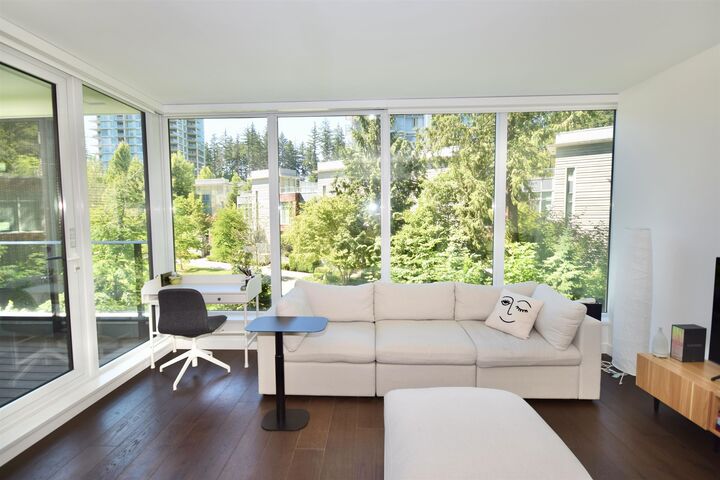 Property Photo: 5629 Birney Avenue 304 BC V6S 0L5