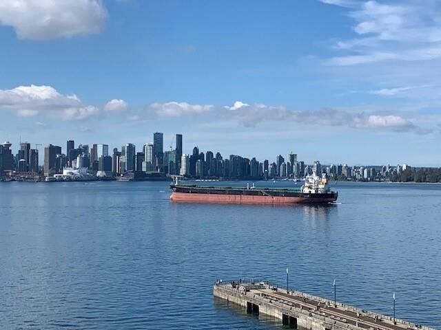 185 Victory Ship Way 901 — photo 1
