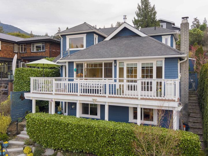 6252 Wellington Avenue — photo 1